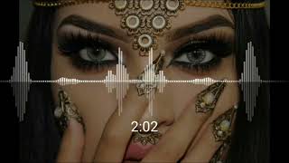 Arabic Remix - Mehtar (Remix)  ريمكس عربي - مهتار Resimi