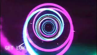 96 BPM -  SOUND CHECK  BY: DJ WAWE 2023