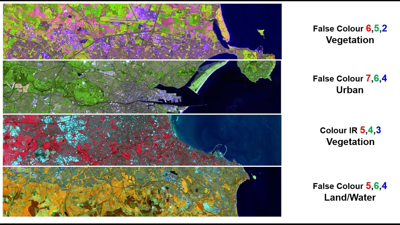 Band Composite And The Optimum Index Factor Oif Part 10 D8 A7 D9 84 D8 Aa D8 B1 D9 83 D9 8a D8 A8 D8 A7 D9 84 D8 Ab D9 84 D8 A7 D8 Ab D9 8a D9 84 D8 B5 D9 88 D8 B1 D8 A7 D9 84 D8 A7 D9 82 D9 85 Band Composite And The Optimum Index Factor Oif Part 10 D8 A7 D9 84 D8 Aa D8 B1 D9 83 D9 8a D8 A8 D8 A7 D9 84 D8 Ab D9 84 D8 A7 D8 Ab D9 8a D9 84 D8 B5 D9 88 D8 B1 D8 A7 D9 84 D8 A7 D9 82 D9 85