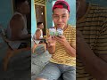 Mik Tutu Shorts Trending Funny Subscribe Mik Tutu Shorts Trending Funny Subscribe