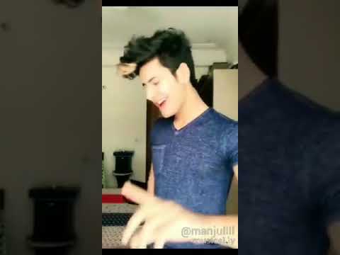 Akeli Na Bazaar Jaya Karo || Manjul Khattar || Musically || Music MG || for What'sApp Video