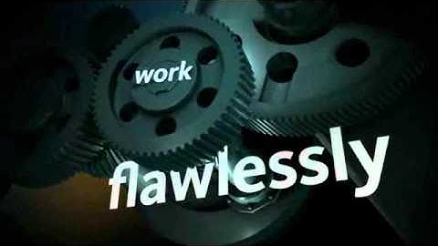 Autodesk   Digital Prototyping WMV V9