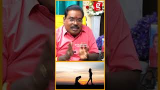 7 1/2 சனி எதற்காக இதை செய்கிறது  | Astrologer Aadhitya Guruji