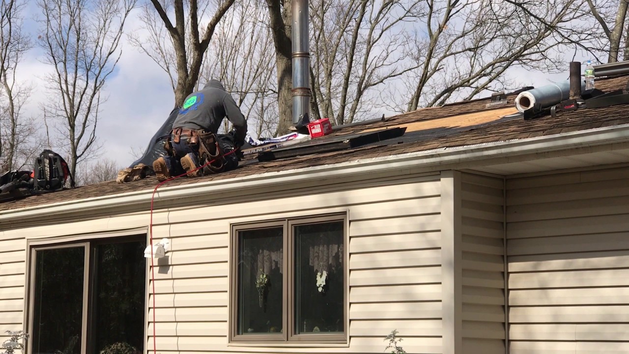 Velux Skylight Leaking Repair Kits