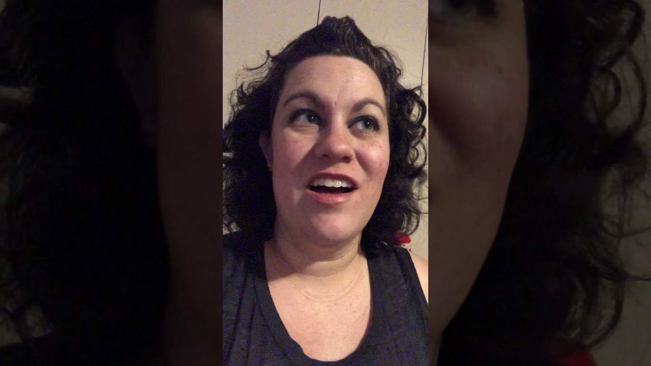 Intro to Life Is The Bubbles