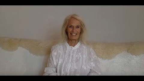 Chris Griscom Knowings 7-9-23