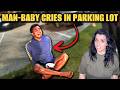 His Card Declined for a PS5… Then He Completely LOST IT | Bodycam