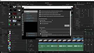 ColorNavigator 7 Calibration for PostProduction