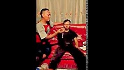 Hipnotis-  master lulu teknik menidurkan orang - Durasi: 2.49. 