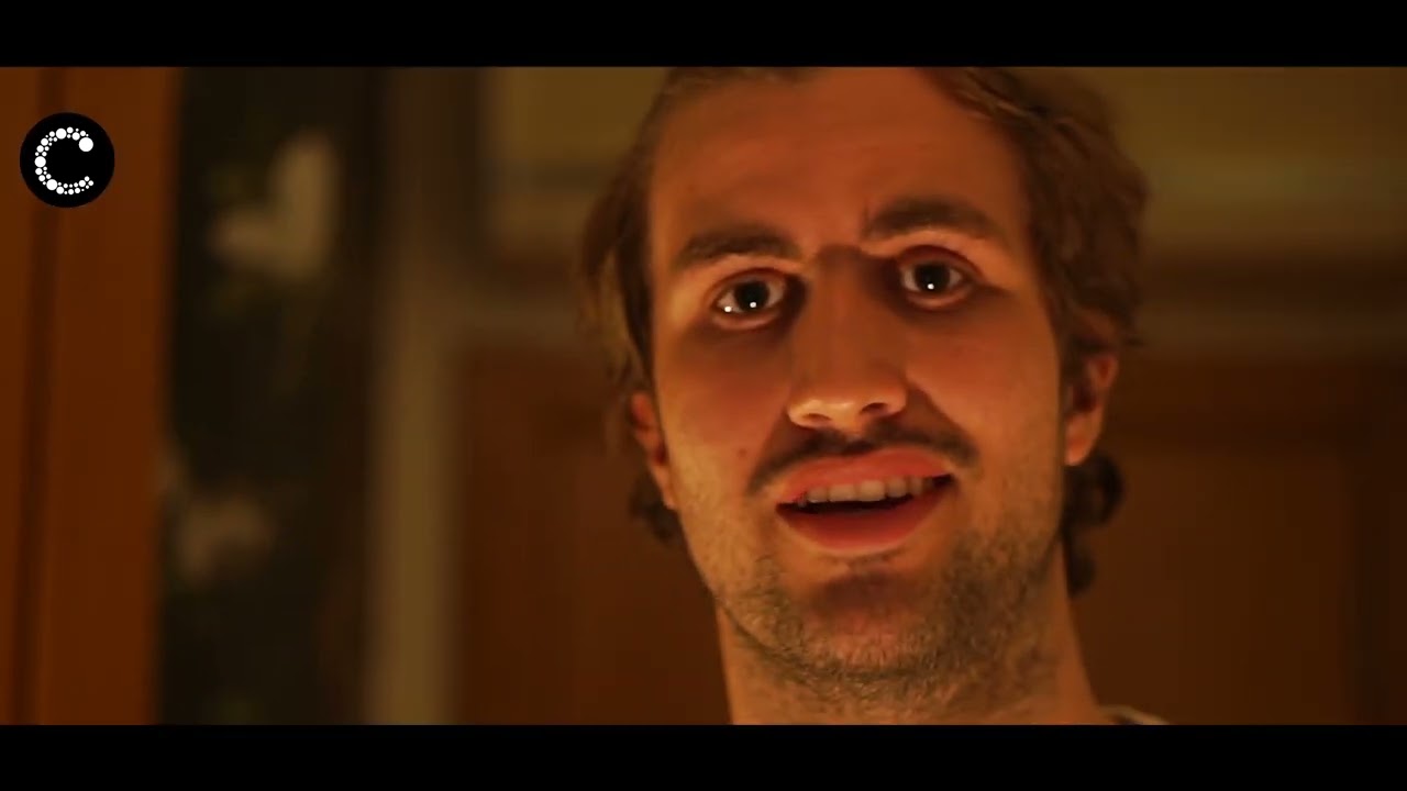 Violência no Namoro | Não é ok