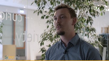 Hashpower transfer for CryptoNight users