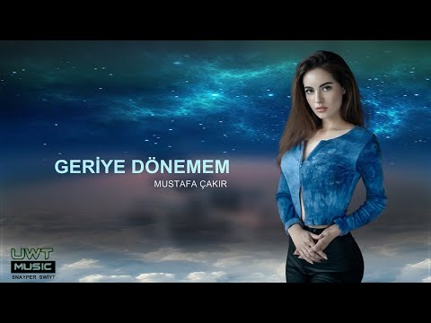 Azeri Remix 2020 Aşk Şarkısı & Süper Vocal (HIT MAHNİ) ✔️