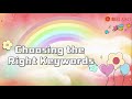 ASO Techniques: How to Use Keywords to Optimize Your App's Name and Subtitle to Get More Downloads
