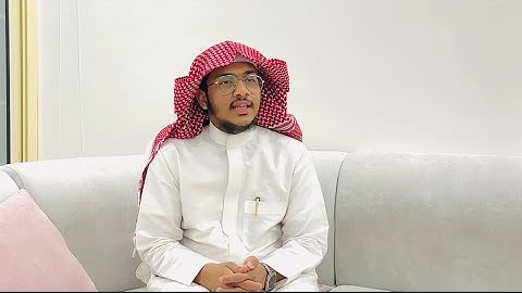 هو الله | تلاوة عطرة جميلة للقارئ - محمد عبدالله الحسني