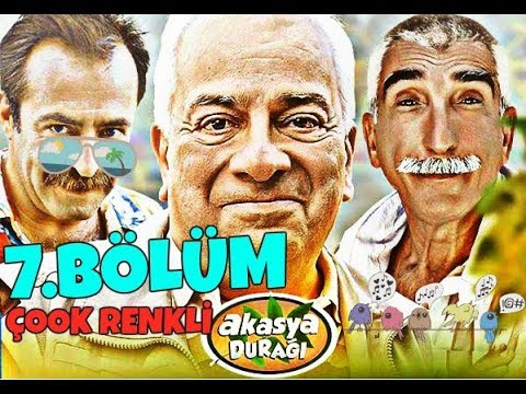 2 sınıf günler aylar mevsimler asian sex izle