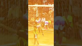 Revenge 👍🏼🔥 Resimi