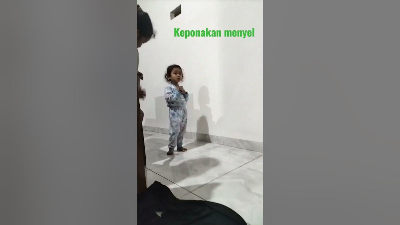 Keponakan Youtube