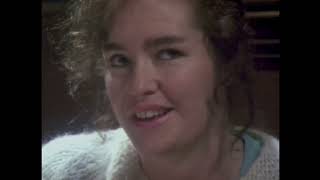 Unsolved Mysteries with Dennis Farina - Season 8, Episode 4 - New Updated Episode