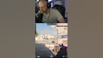 Cooper retake #cs2clutch #counterstrike #cs2clips  #cs2funnymoments #cs2highlights #cs2funny #fyp