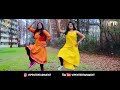 Meenaval X Gujarat Kurthi - DJay Mafia - ViPEC™2024 Mp3 Song