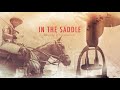 In the Saddle: S01-E01 | "Horsepower"