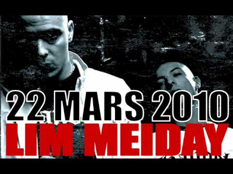 Coup D'etat Video