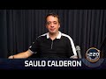 Saulo calderon projeo astral 220   deriva podcast com arthur petry