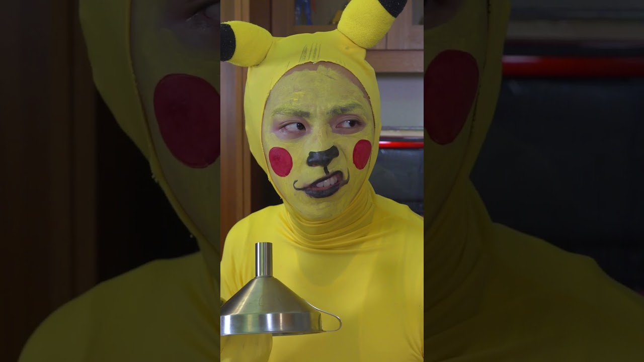 Spider-Man funny video 😂😂😂 | SPIDER-MAN Best TikTok April 2023 Part103 #shorts #sigma