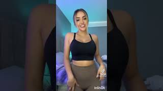 Arigameplays Twerking Compilation