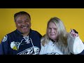 Predators Fan Profile: Santamarias