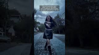 Help us take on the labels with a like and follow🤘😈 #symphonicmetal #epicmetal #femalefrontedmetal