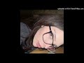 untiljapan + don toliver sample Type Beat  *web*