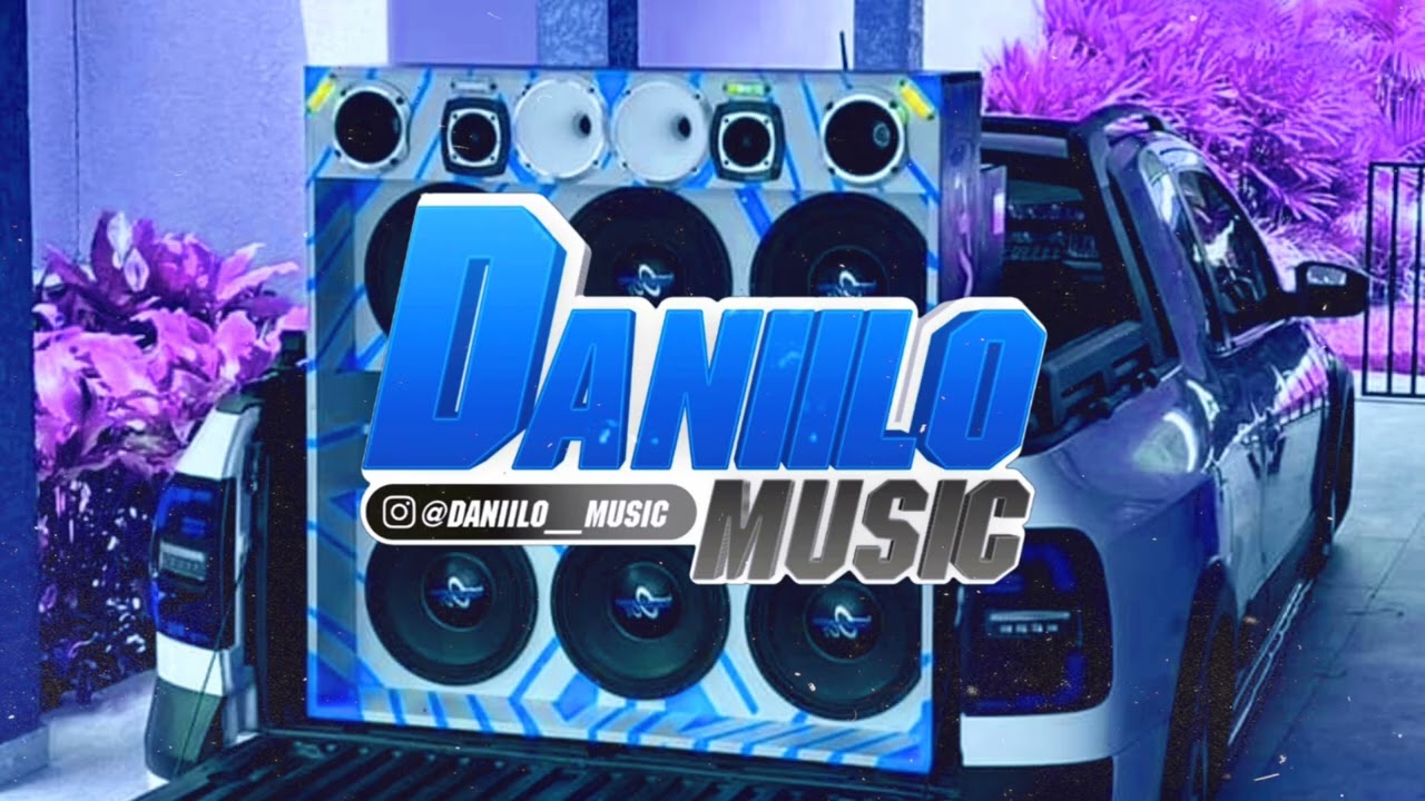 BREGA FUNK 2025 - SELEÇÃO PRA DANÇA ( NENÊ DJ ) AS MELHORES EM ALTA QUALIDADE SETEMBRO 2025