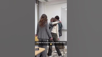 You want to level up your data game?  use for blackbox AI #codelife #motivation #usa #codelife #ai