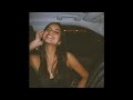 [FREE] Melodic Type Beat - "My Thrills"