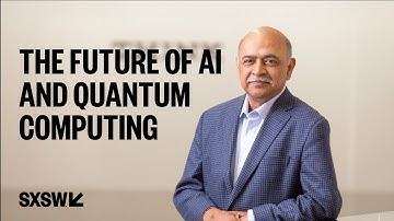 IBM