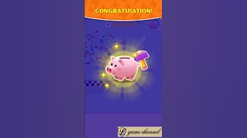 flip to win android gameplay | l game channel | android & ios gameplay #shorts