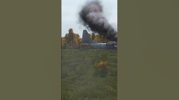 DayZ: Console Airdrop Mod #dayzconsole #dayzcommunity #dayzstandalone #shorts