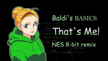 [Baldi