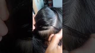 Download Lagu cari kutu rambut/ima#asmr #dandruff #videoshorts MP3 Download Lagu cari kutu rambut/ima#asmr #dandruff #videoshorts MP3