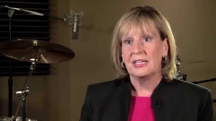 Jitterbit Partner Testimonial: Cynthia Drake, Comp...