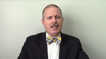 A Video Handbook to Divorce in Utah – Handling Division of Joint Financial Accounts - Part 1