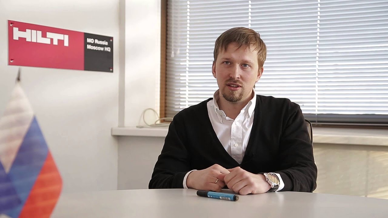 компания закон отзывы