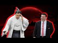 Sumo news 91 the crimes and times of hokuseih could this be a sign of the end of miyaginohakuh