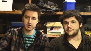 eCigology reviews the ProVari