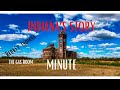 Indiana's Story Minute Redkey IN