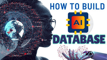 How to Upload & Clone Databases in Avocadata Marketplace | Data Monetization Step-by-Step Tutorial