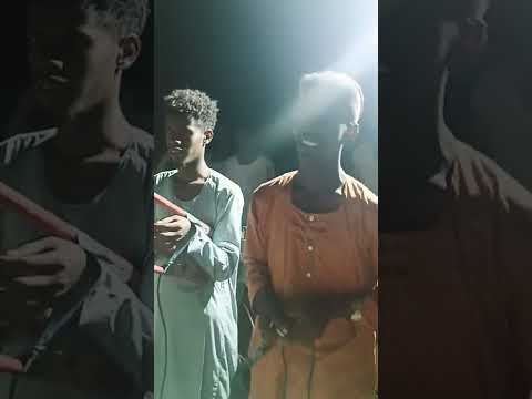 بشكي من الزول محمد عمر الكباشي ود بركه درسو القرياتي