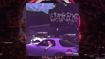 JACKBOYS Ft. Young Thug - OUT WEST (CHOPPED & SCREWED)