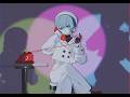 【爽快に】ワンダー 歌ってみた ver.Sou